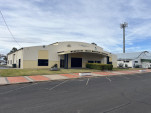 IMG 0996