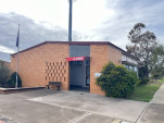 IMG 0997