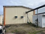 IMG 0999