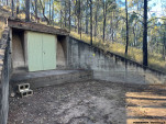 POSSUM PARK-11-16 PM-B07 IMG 1130-012
