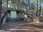 POSSUM PARK-11-16 PM-B06 IMG 1129-011