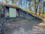 POSSUM PARK-11-16 PM-B05 IMG 1128-010