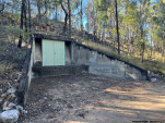 POSSUM PARK-11-16 PM-B04 IMG 1127-009