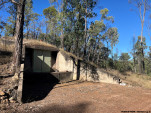 POSSUM PARK-11-16 PM-B03 IMG 1126-008