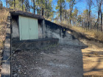 POSSUM PARK-11-16 PM-B02 IMG 1125-007