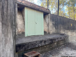 POSSUM PARK-11-16 PM-B01 IMG 1124-006