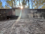 POSSUM PARK-11-16 PM-B01 IMG 1123-004