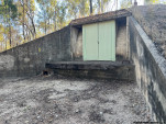 POSSUM PARK-11-16 PM-B01 IMG 1122-005
