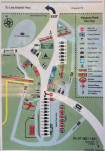 POSSUM PARK-11-16 PM-B0 IMG 1121-002
