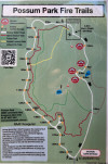 POSSUM PARK-11-16 PM-B0 IMG 1120-001