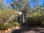POSSUM PARK-11-16 PM-B20 IMG 1167 3-039