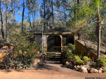 POSSUM PARK-11-16 PM-B19 IMG 1166-038