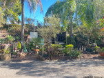 POSSUM PARK-11-16 PM-B18 IMG 1163-036