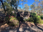 POSSUM PARK-11-16 PM-B17 IMG 1162-035