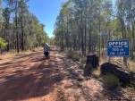 POSSUM PARK-11-16 PM-B17 IMG 1159-034