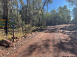 POSSUM PARK-11-16 PM-B17 IMG 1157-033