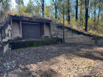 POSSUM PARK-11-16 PM-B16 IMG 1155-031