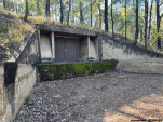 POSSUM PARK-11-16 PM-B15 IMG 1154-030