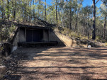 POSSUM PARK-11-16 PM-B14 IMG 1153-029