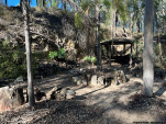 POSSUM PARK-11-16 PM-B13 IMG 1150-027