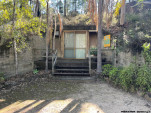 POSSUM PARK-11-16 PM-B13 IMG 1149-026