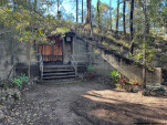 POSSUM PARK-11-16 PM-B13 IMG 1143-024