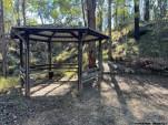POSSUM PARK-11-16 PM-B12 IMG 1142-023