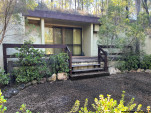 POSSUM PARK-11-16 PM-B11 IMG 1141-022