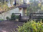 POSSUM PARK-11-16 PM-B11 IMG 1140-021