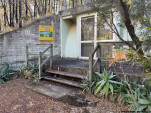 POSSUM PARK-11-16 PM-B10 IMG 1138-020