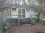 POSSUM PARK-11-16 PM-B10 IMG 1137-019