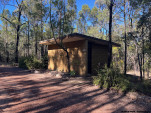 POSSUM PARK-11-16 PM-B10 B11 IMG 1139-018