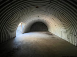 POSSUM PARK-11-16 PM-B09 IMG 1135-017