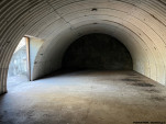 POSSUM PARK-11-16 PM-B09 IMG 1134-016