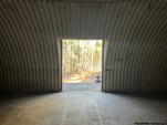 POSSUM PARK-11-16 PM-B09 IMG 1133-015