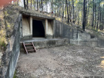 POSSUM PARK-11-16 PM-B09 IMG 1132-014