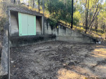 POSSUM PARK-11-16 PM-B08 IMG 1131-013