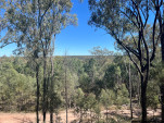 POSSUM PARK CAMP-11-29 PM-IMG 1178-057