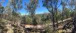 POSSUM PARK CAMP-11-29 PM-IMG 1177-056