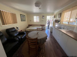 POSSUM PARK CAMP-11-29 PM-IMG 1172-051