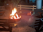 POSSUM PARK CAMP-11-29 PM-IMG 1110-046