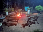 POSSUM PARK CAMP-11-29 PM-IMG 1105-045