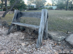 POSSUM PARK CAMP-11-29 PM-IMG 1099-044