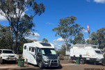 POSSUM PARK CAMP-11-29 PM-IMG 1059-039