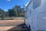 POSSUM PARK CAMP-11-29 PM-IMG 1056-037