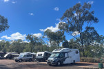 POSSUM PARK CAMP-11-29 PM-IMG 1055-036