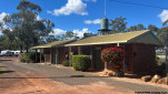 POSSUM PARK CAMP-11-29 PM-IMG 1054-035
