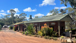 POSSUM PARK CAMP-11-29 PM-IMG 1053-034