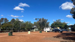 POSSUM PARK CAMP-11-29 PM-IMG 1052-033