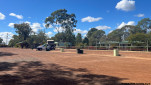 POSSUM PARK CAMP-11-29 PM-IMG 1051-032